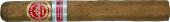 Juan Lopez Seleccion Suprema Juan Lopez Seleccion Suprema